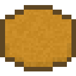 Тесто для пиццы (Divine RPG).png